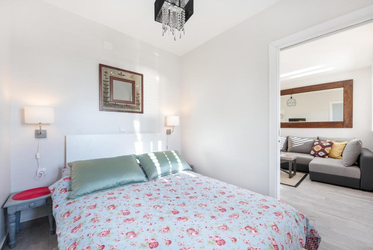 Polly Apartments With Swimming Pool Babino Polje Luaran gambar